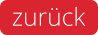 zurück