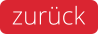 zurück