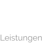 Leistungen