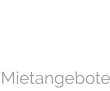 Mietangebote