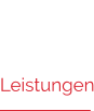 Leistungen