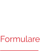 Formulare