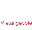 Mietangebote