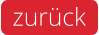 zurück